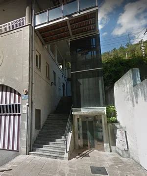 fotos de registro de la propiedad de eibar|Registro de la Propiedad de Eibar .